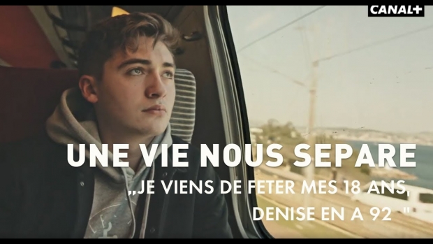 site de rencontre lycéen