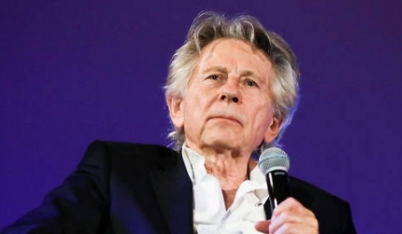 article featured image