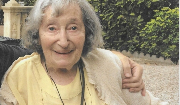 article featured image