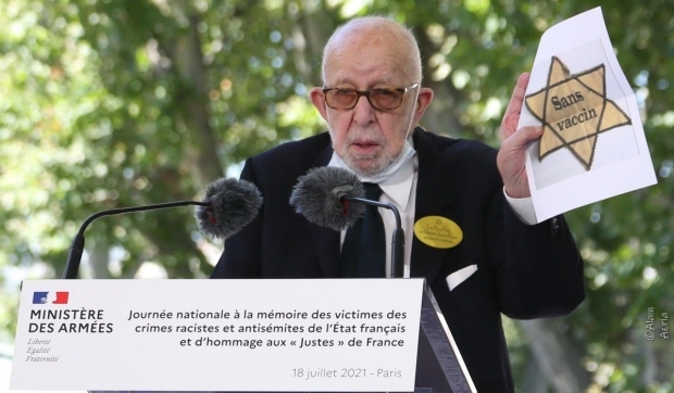 article featured image