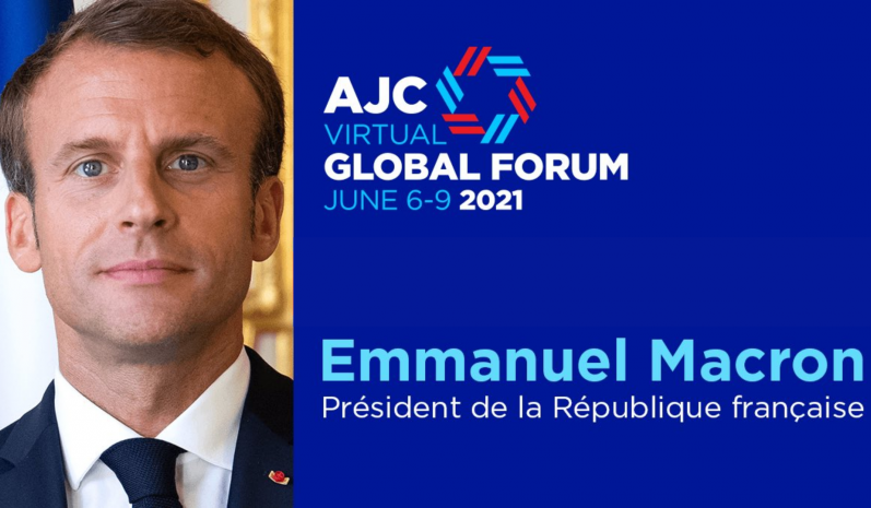 article featured image