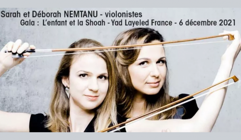 article featured image