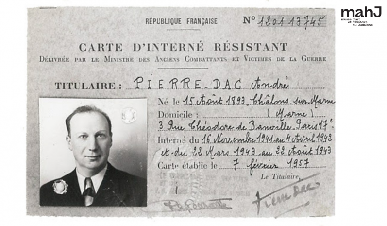 article featured image