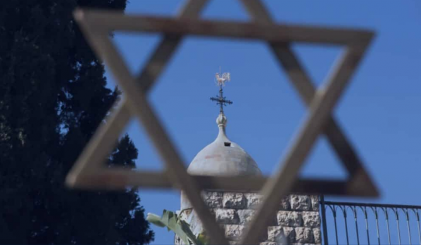 article featured image