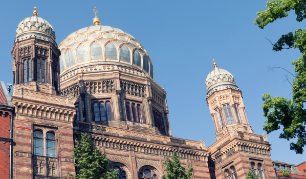 article featured image