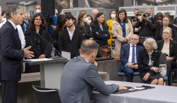 article featured image