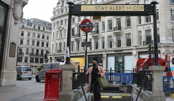 article featured image