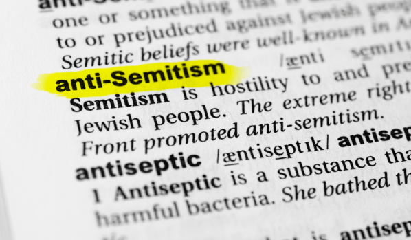 article featured image