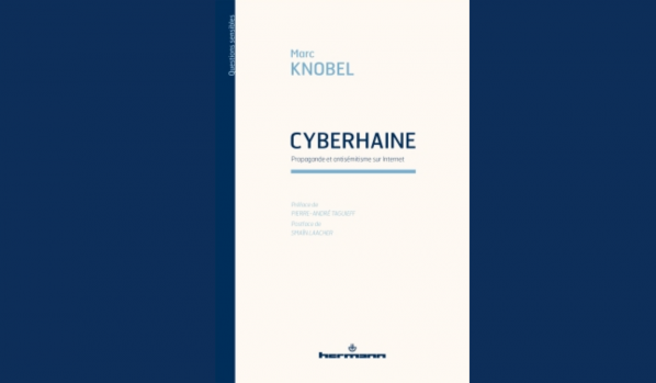 article featured image