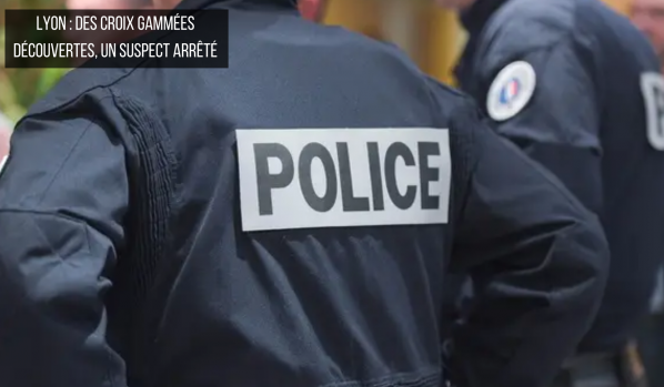 article featured image