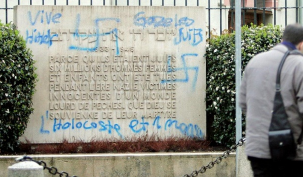 article featured image