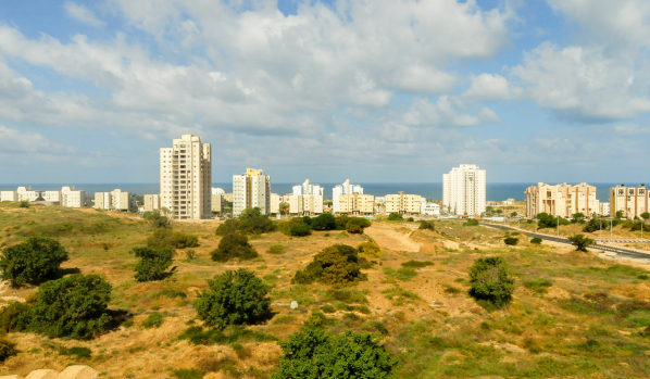 article featured image