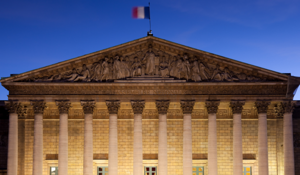 article featured image