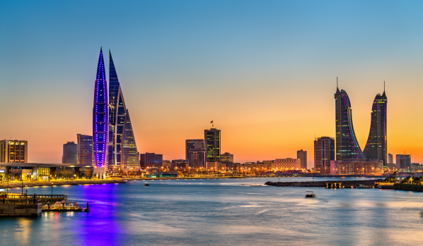 article featured image