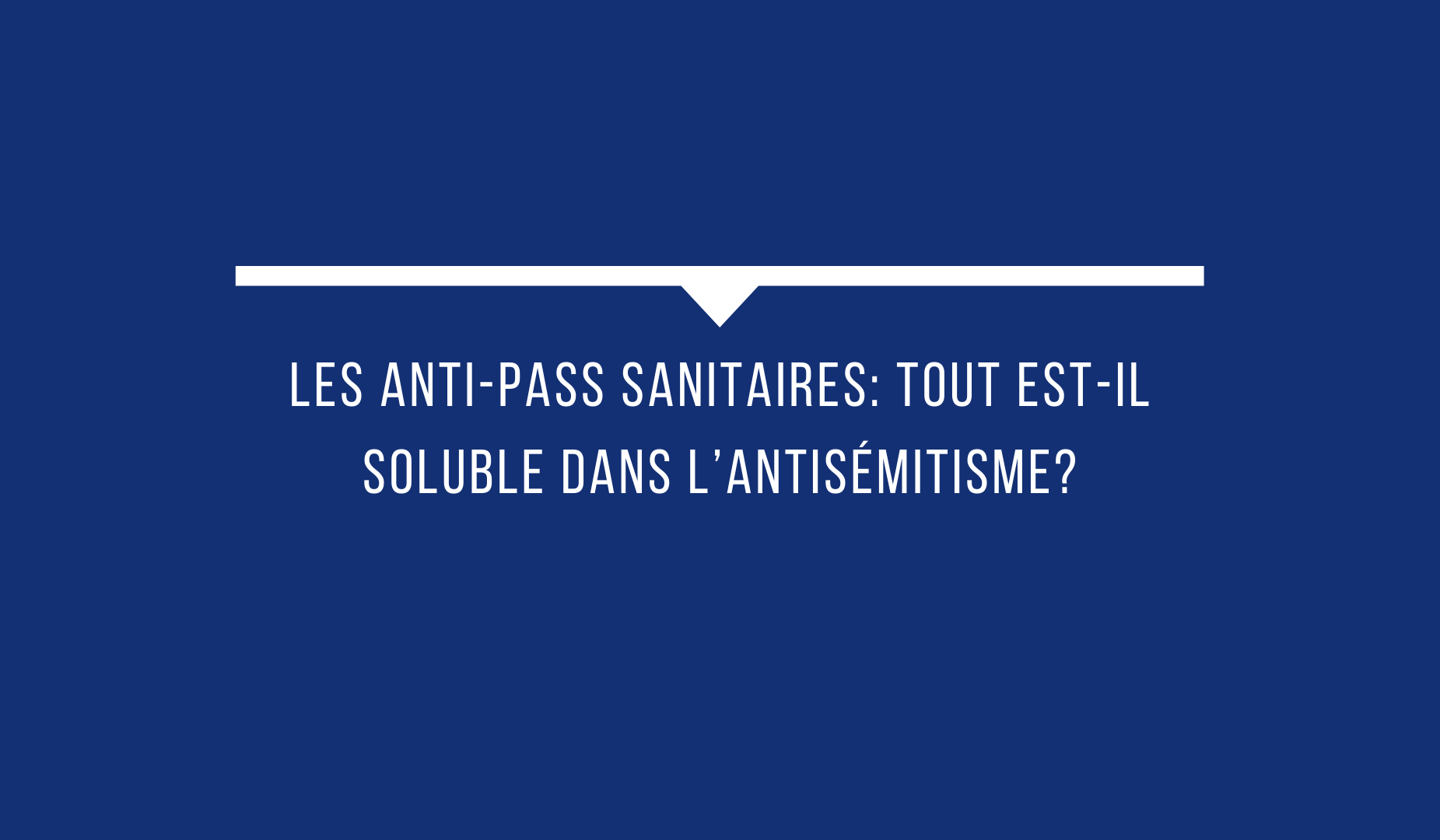 article featured image