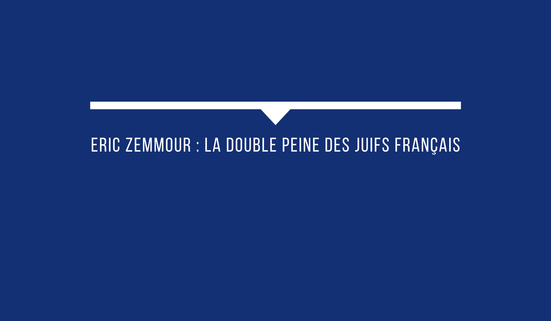 article featured image