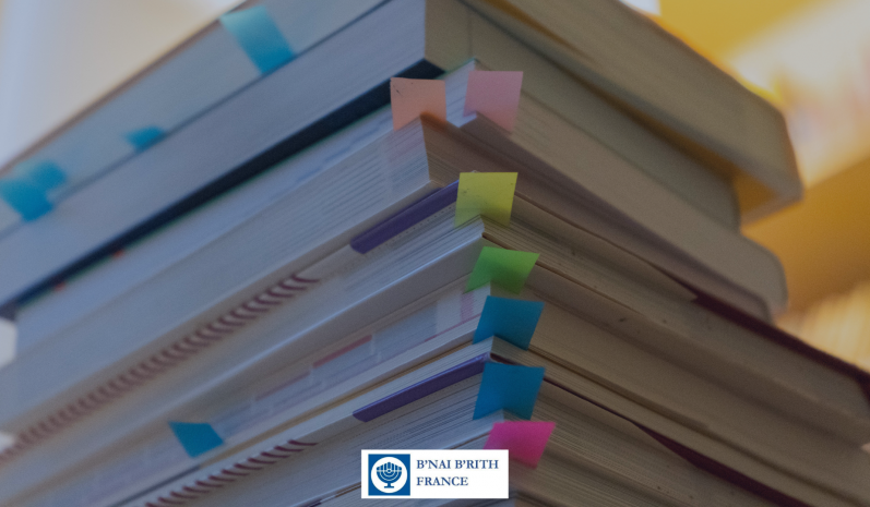 article featured image