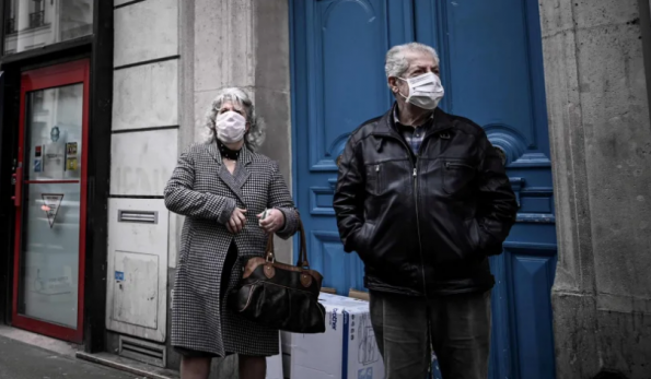 article featured image