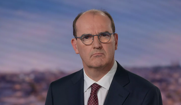 article featured image