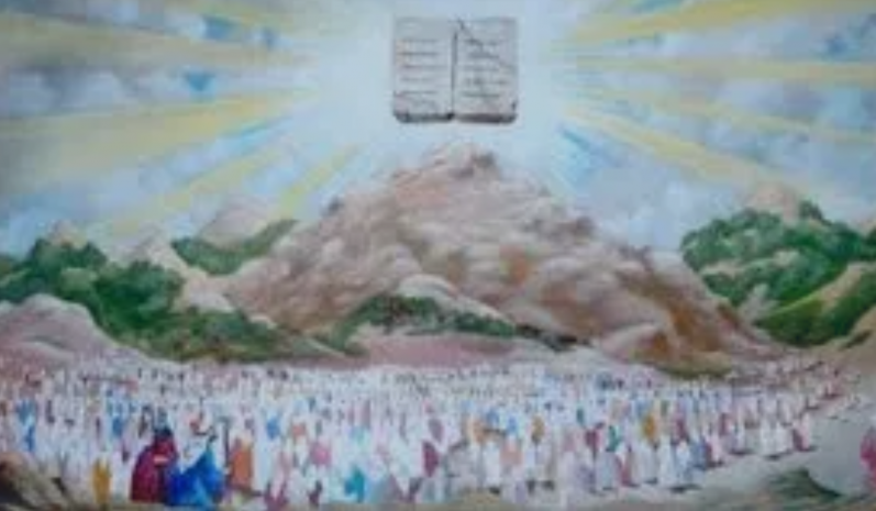 article featured image