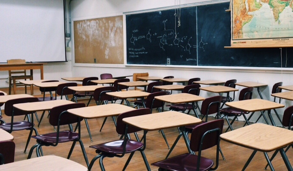 article featured image