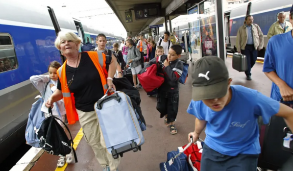 article featured image