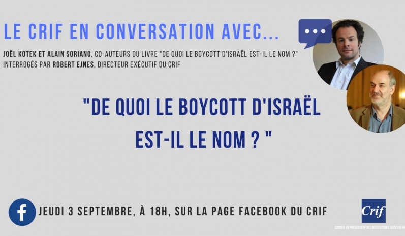 article featured image