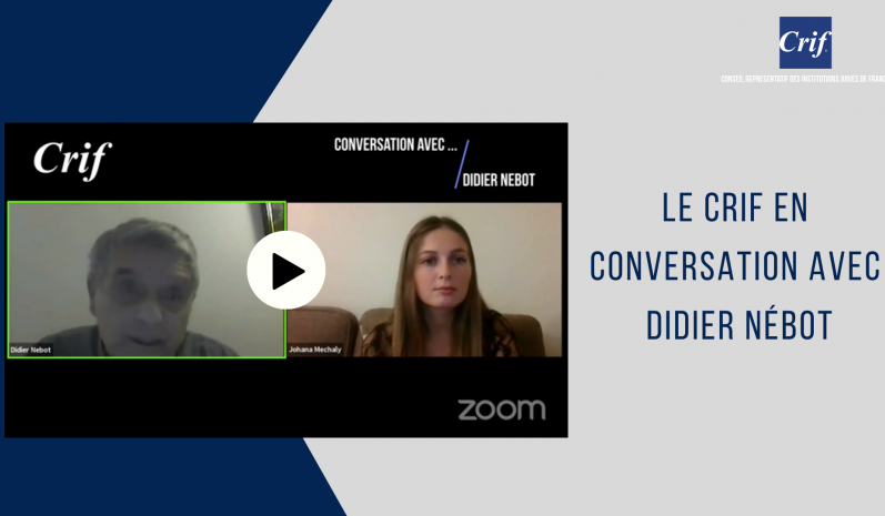 article featured image