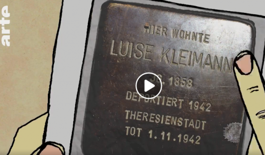 article featured image