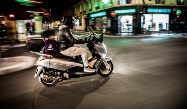 article featured image