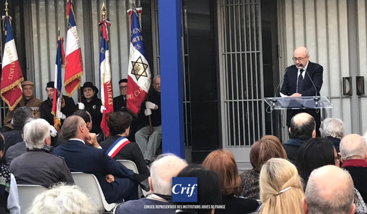 article featured image