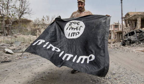 article featured image