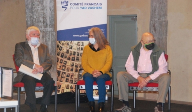 article featured image