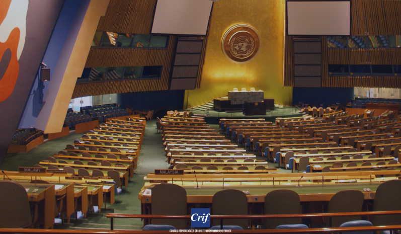 article featured image