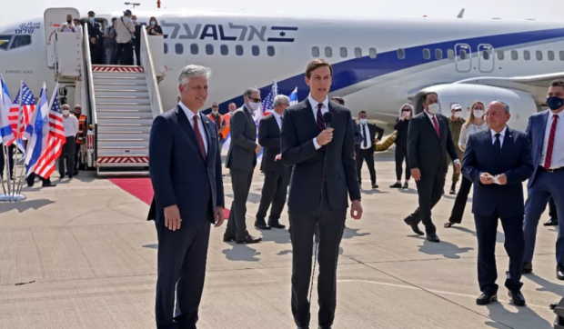 article featured image