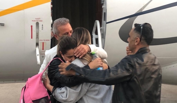 article featured image