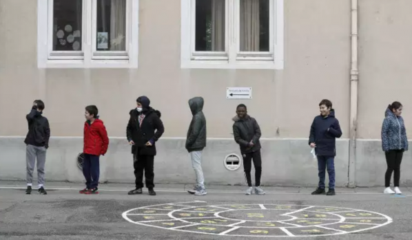 article featured image