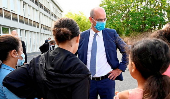 article featured image