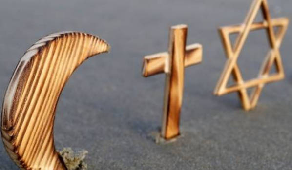 article featured image