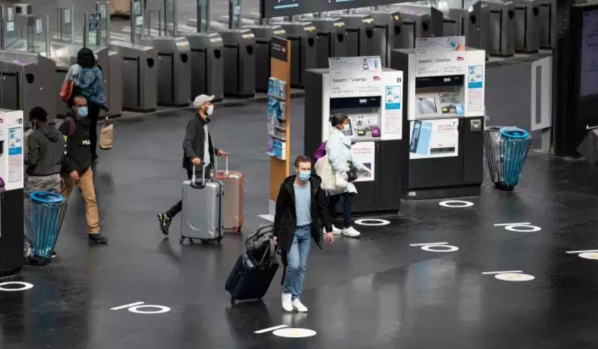 article featured image