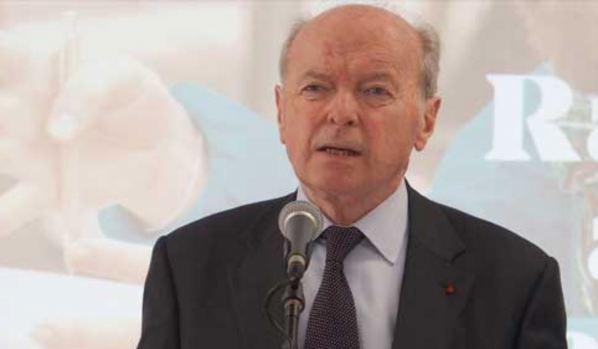 article featured image