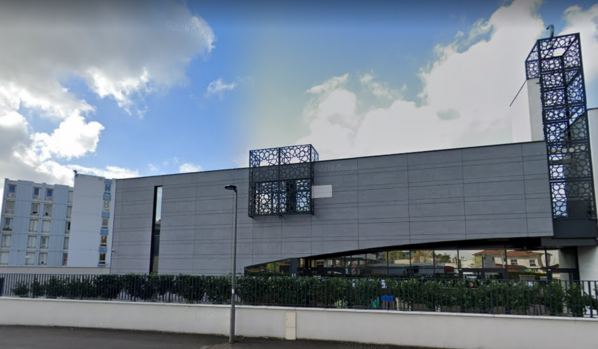 article featured image