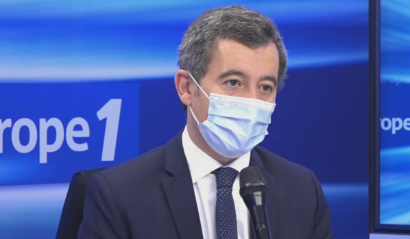 article featured image