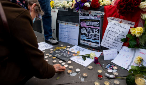 article featured image