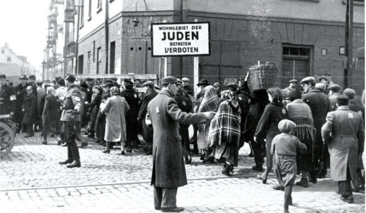 article featured image