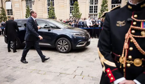 article featured image