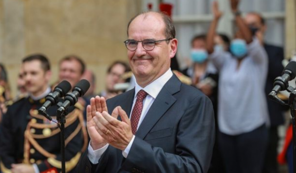 article featured image