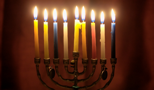 article featured image