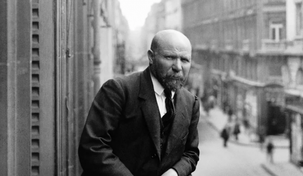 article featured image