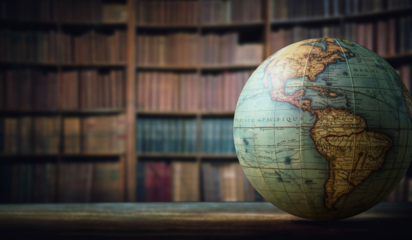 article featured image